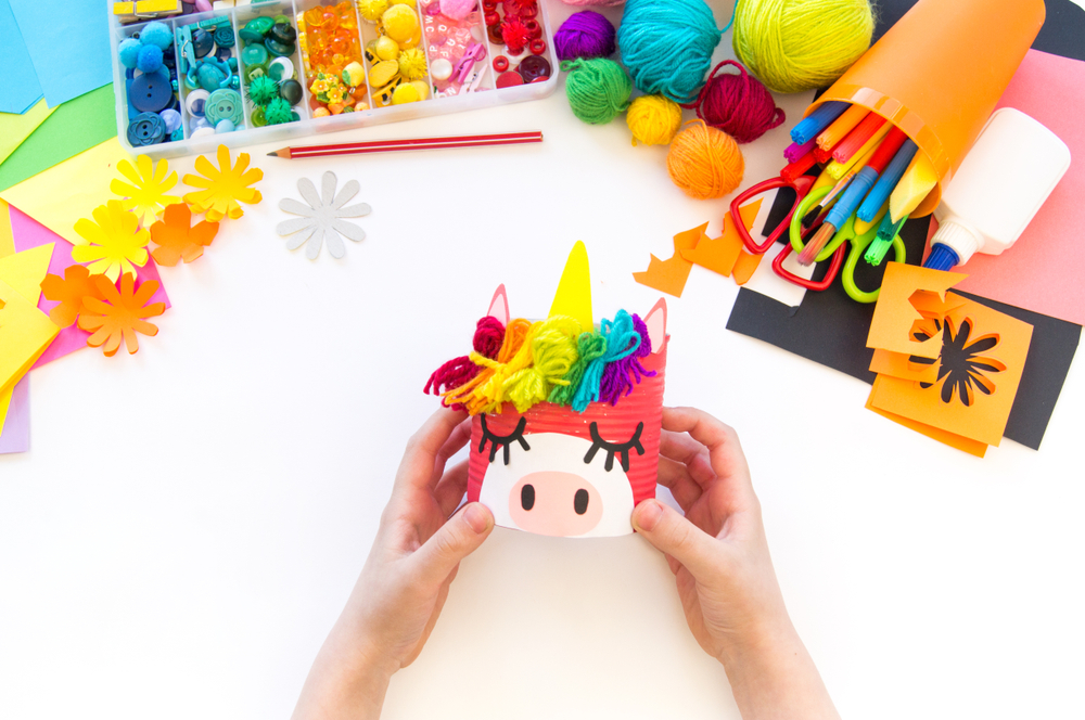 Lavoretti creativi con i barattoli di latta: 7 idee che vorrai fare