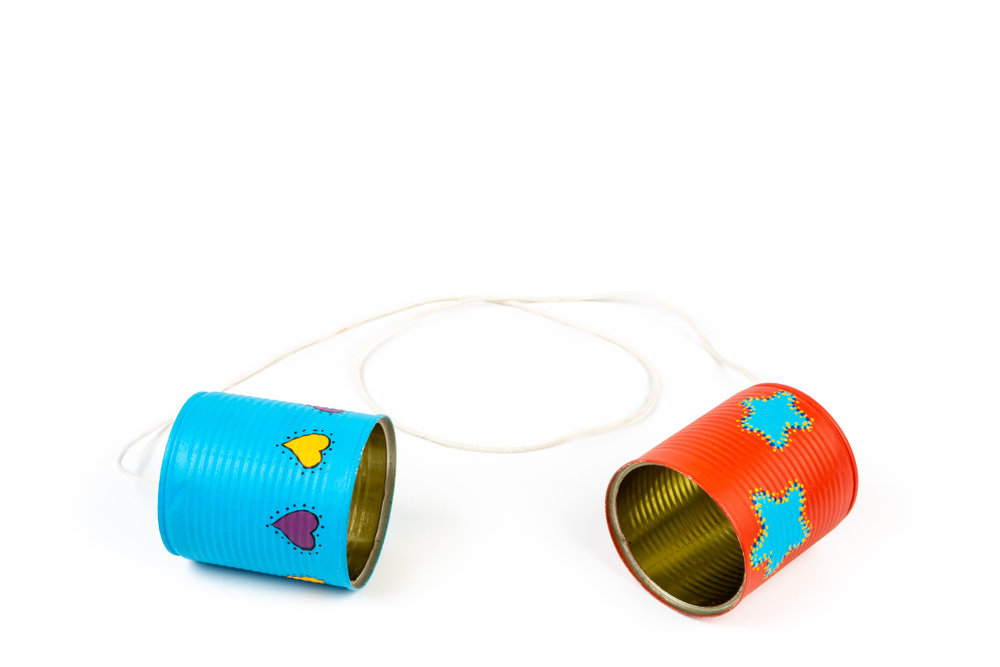 lavoretti-creativi-barattoli-latta-5.jpg