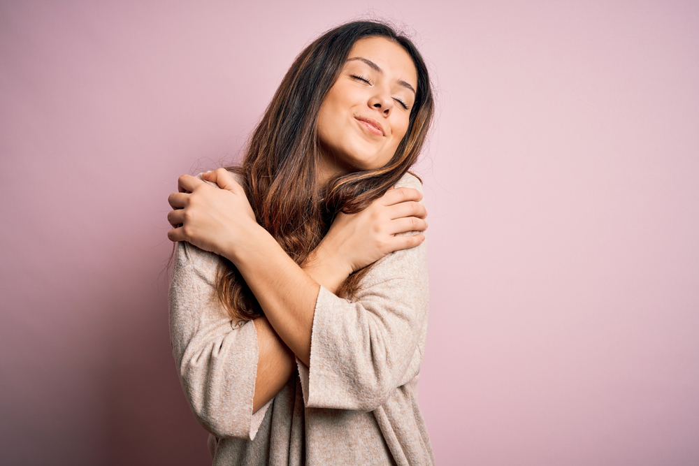 Perché sono ancora single?