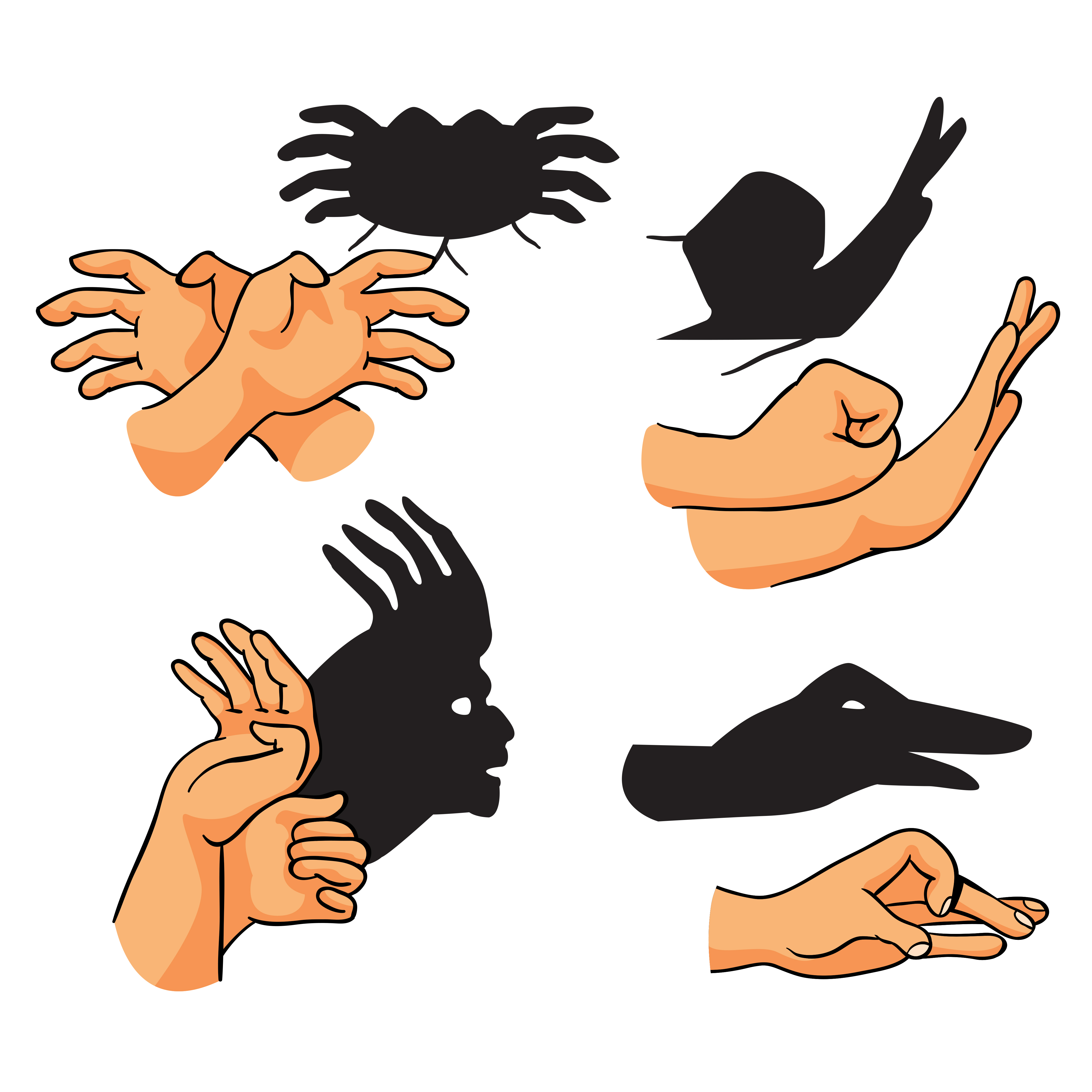 come-fare-ombre-cinesi-mani-2.jpg