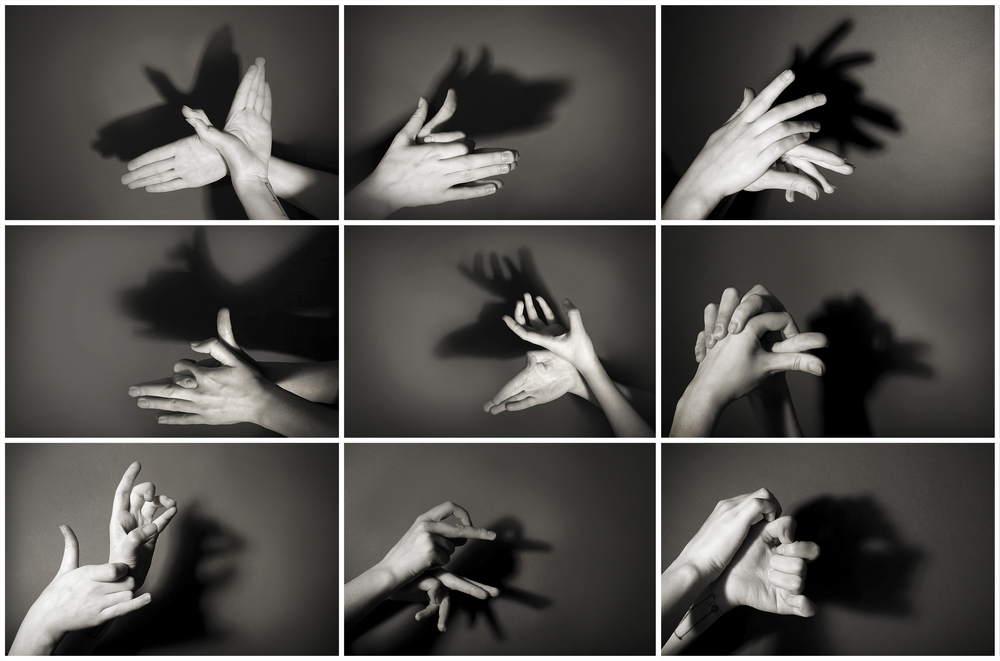 come-fare-ombre-cinesi-mani-3.jpg