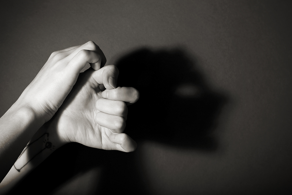 come-fare-ombre-cinesi-mani-5.jpg