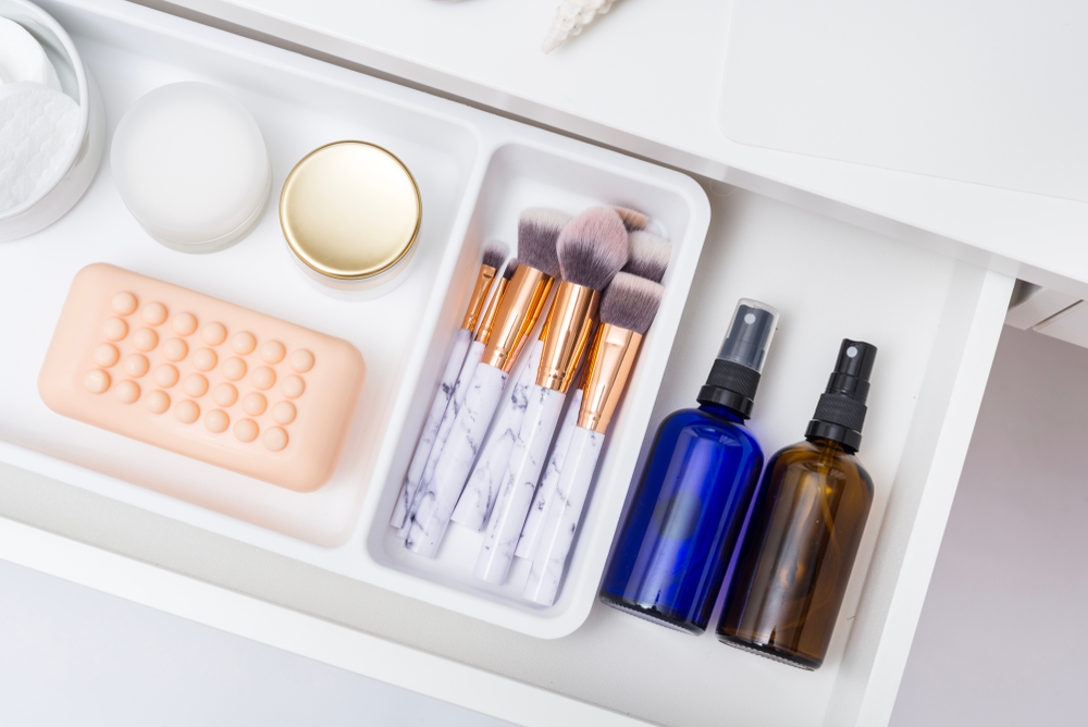 Idee salvaspazio bagno: 9 posti da sfruttare e con quali trucchi
