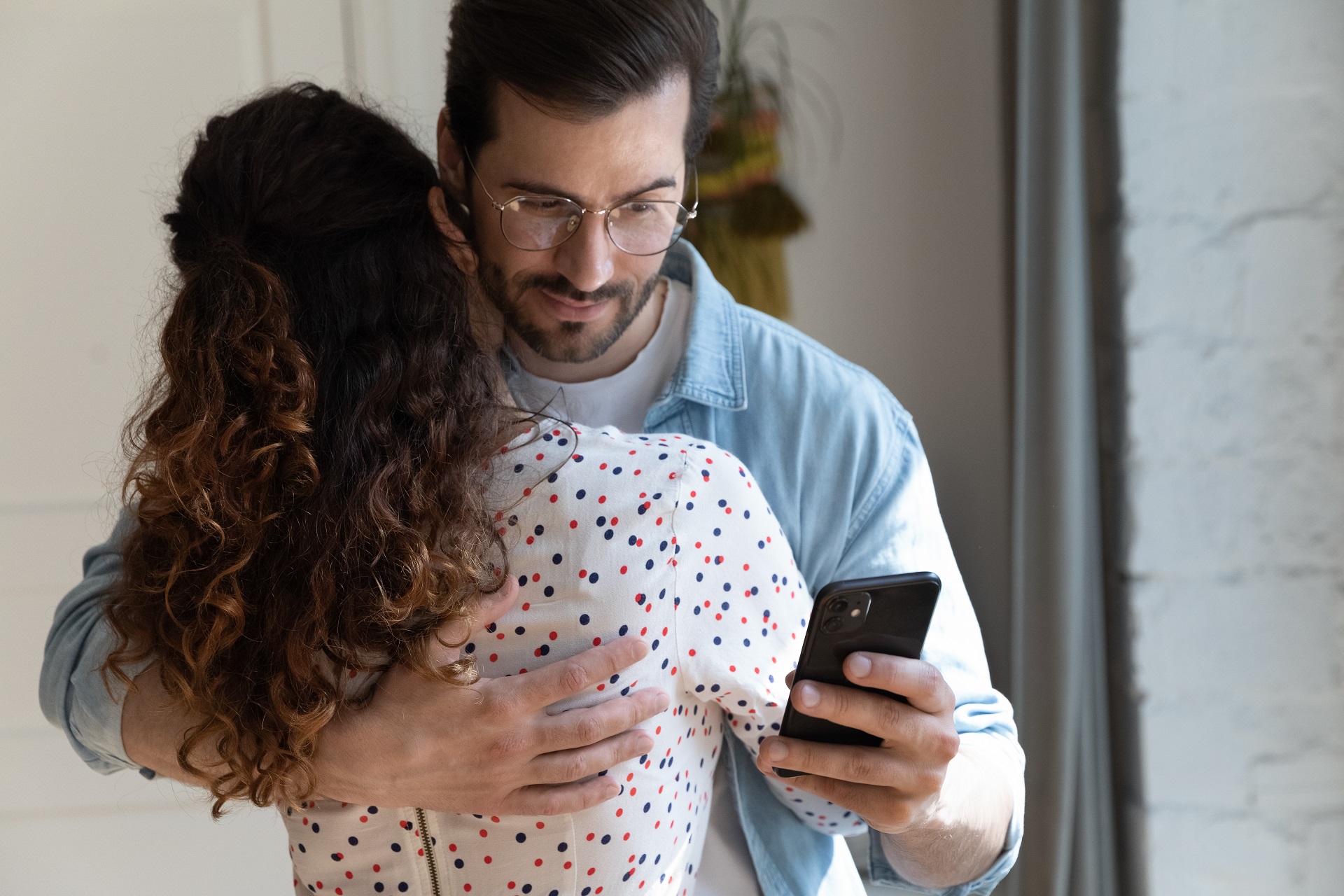 Coppia aperta: come funziona questa relazione?