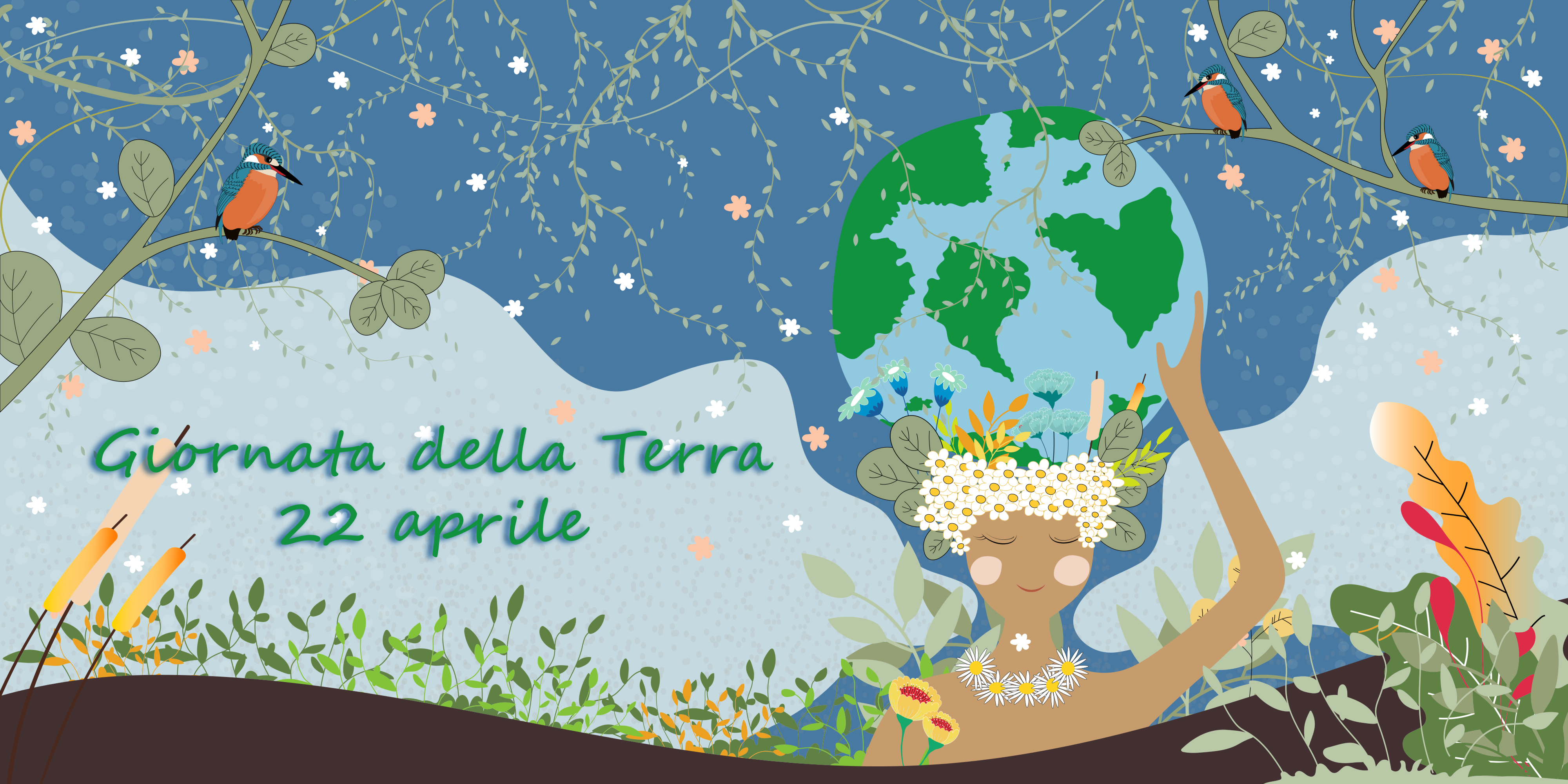giornata-terra-immagini-2.jpg
