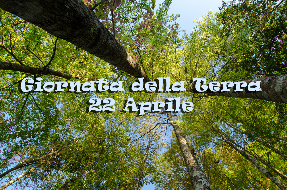 giornata-terra-immagini-4.jpg