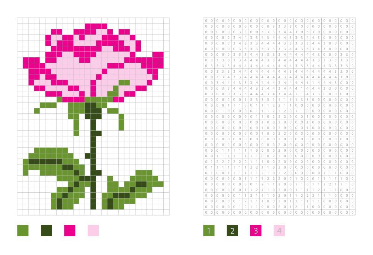pixel-art-festa-mamma-1.jpg