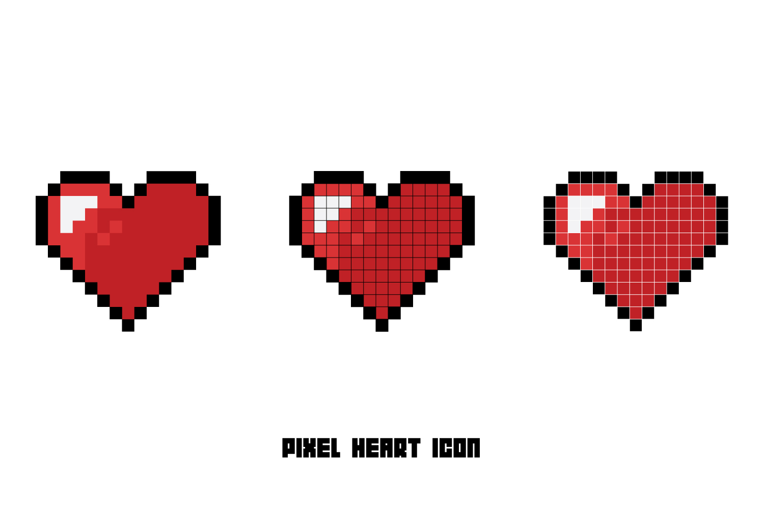 pixel-art-festa-mamma-4.jpg