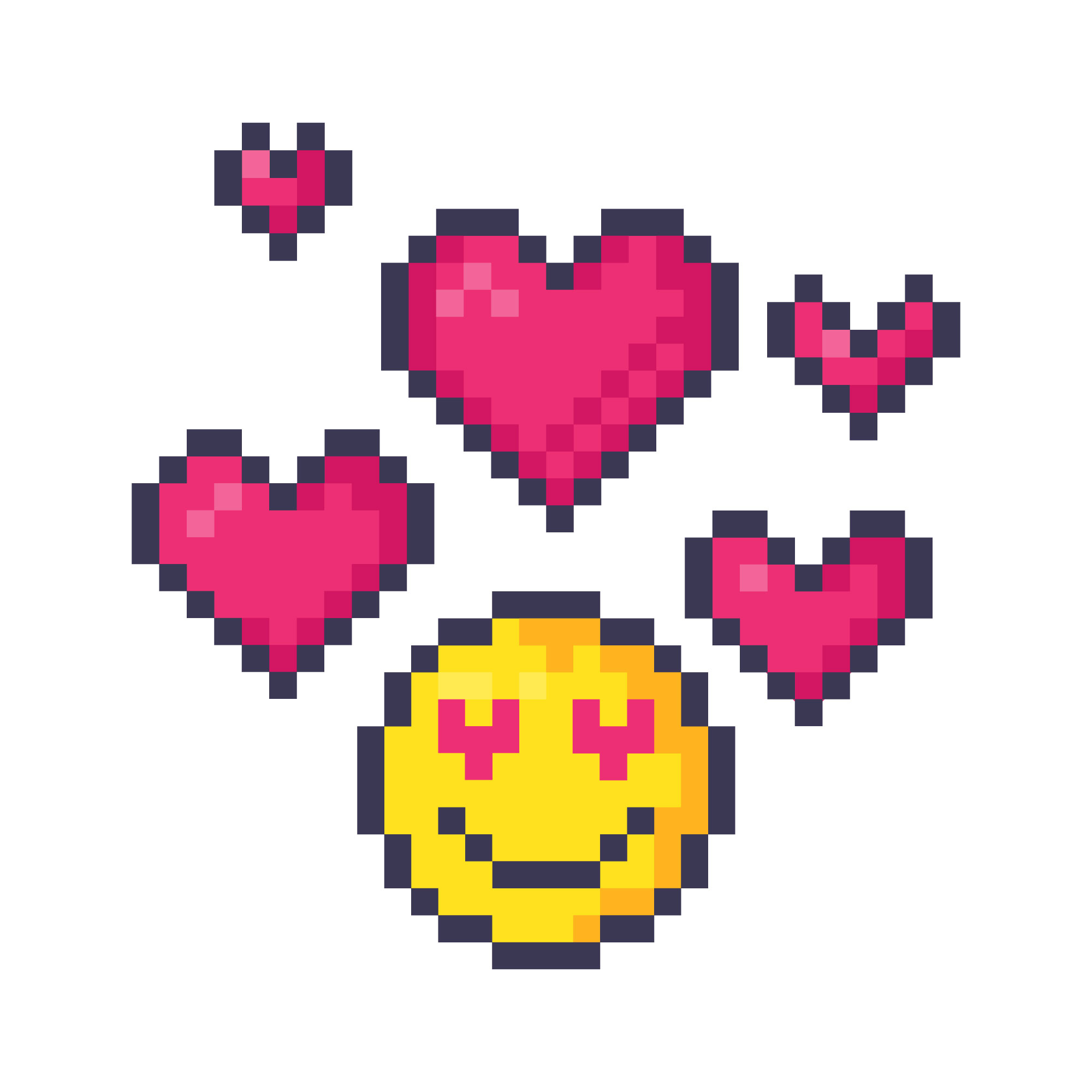 pixel-art-festa-mamma-5.jpg