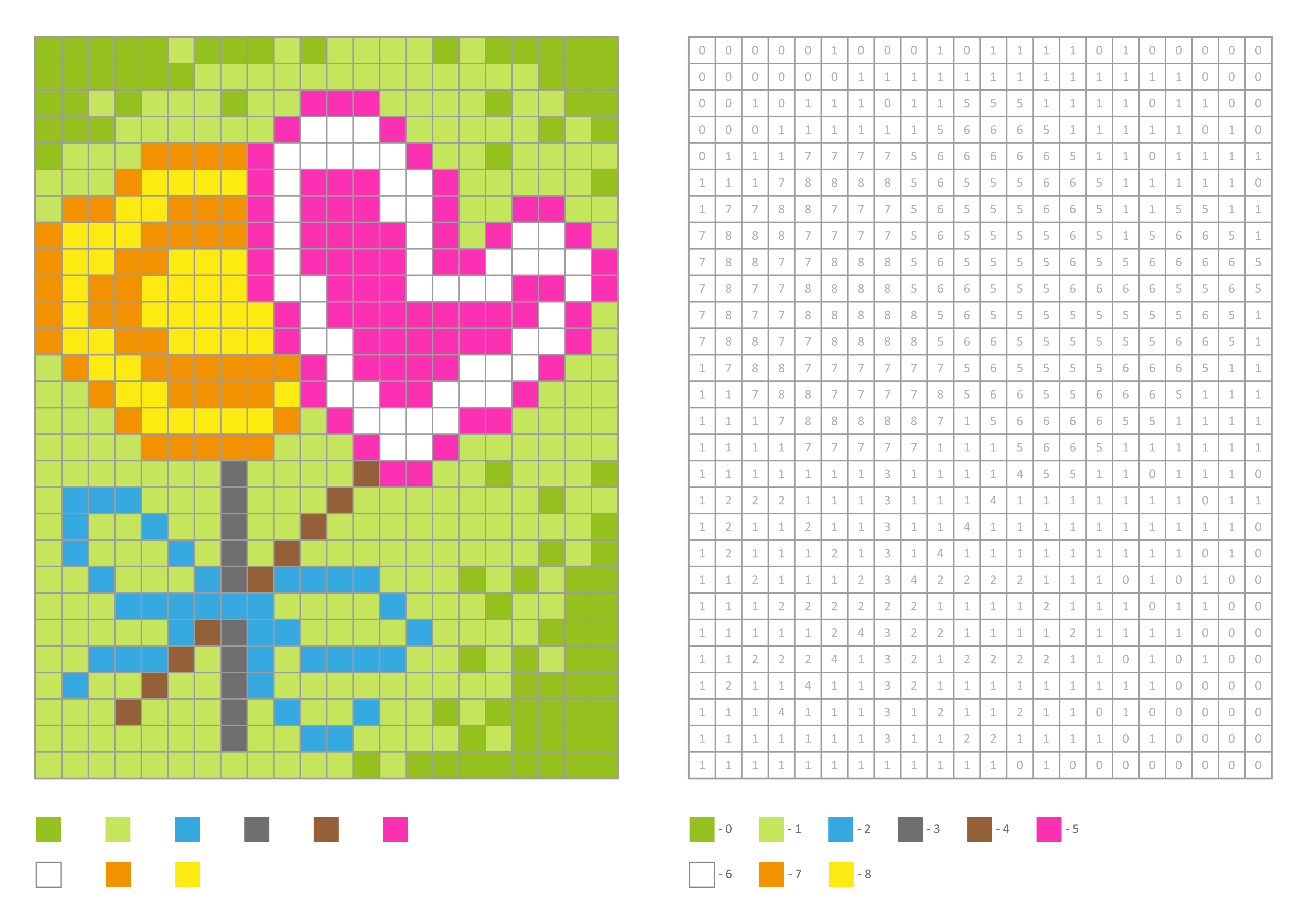 pixel-art-festa-mamma-6.jpg