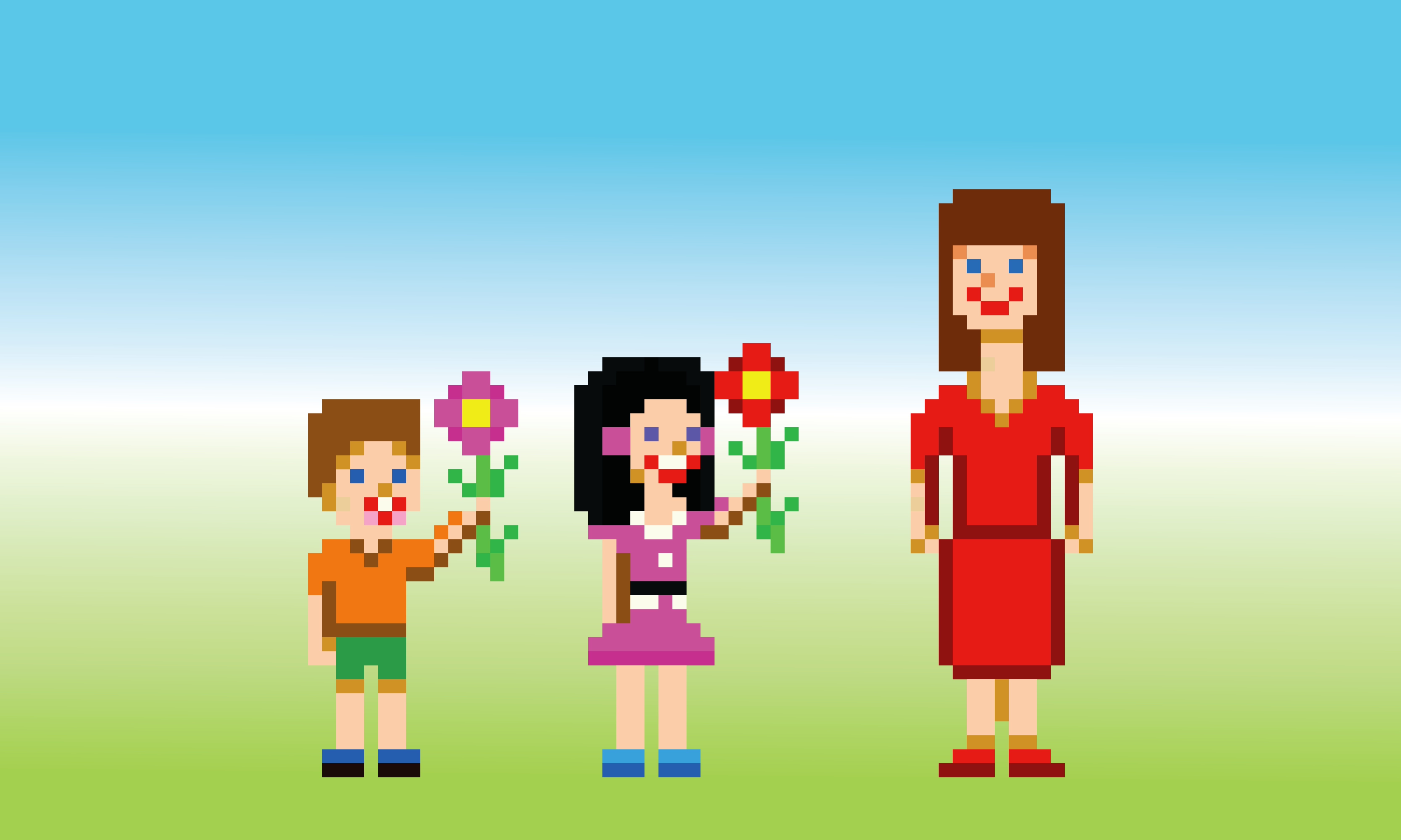 pixel-art-festa-mamma-7_0.jpg