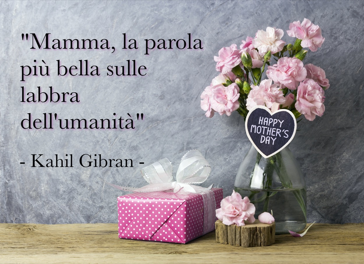 Festa-mamma-2021-immagini-frasi-1_0.jpg