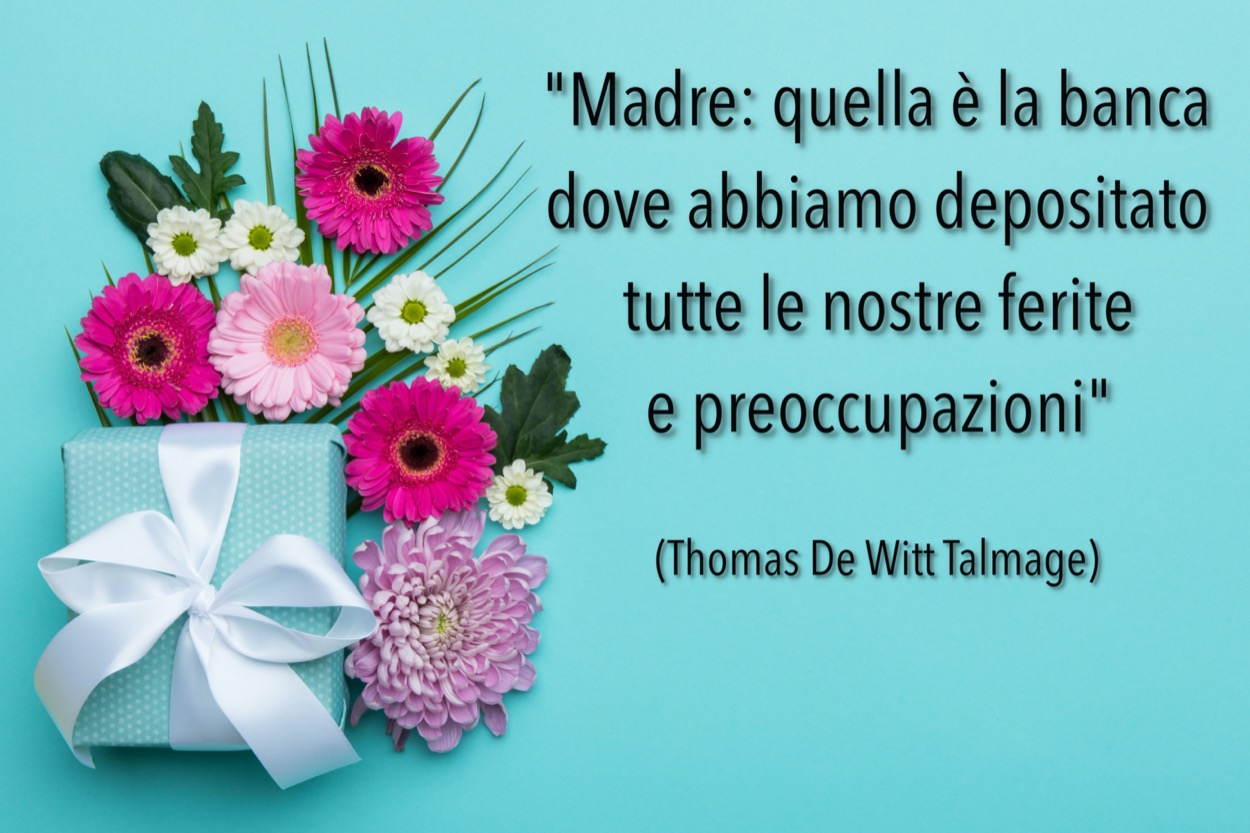 Festa-mamma-2021-immagini-frasi-3.jpg
