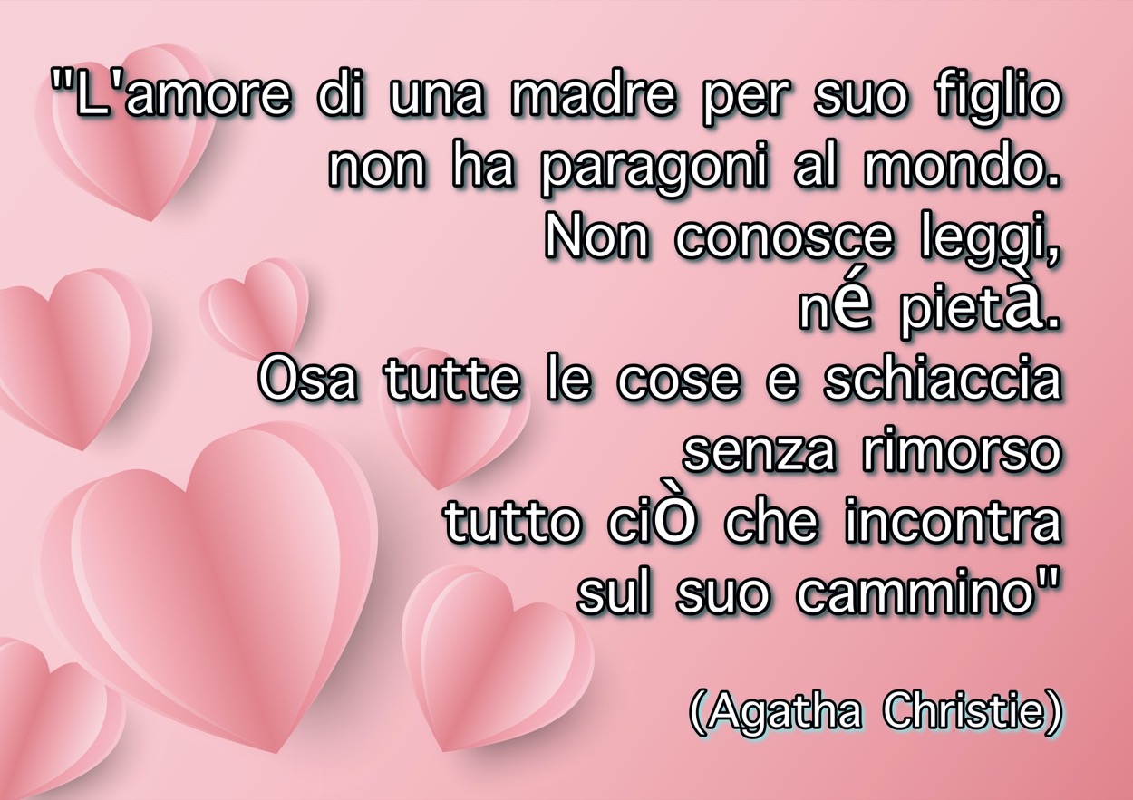Festa-mamma-2021-immagini-frasi-4.jpg