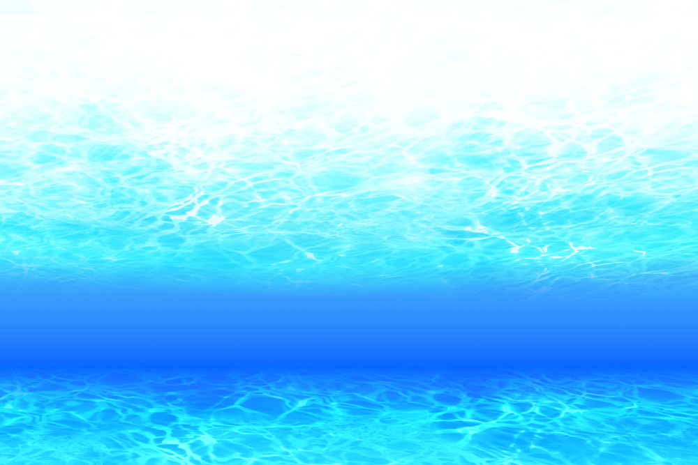 sfondi-desktop-mare-gratis-1.jpg