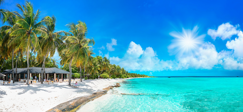 sfondi-desktop-mare-gratis-4.jpg