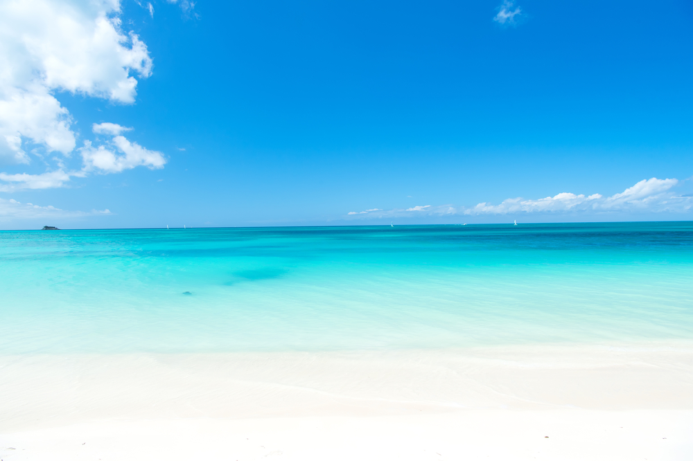 sfondi-desktop-mare-gratis-5.jpg