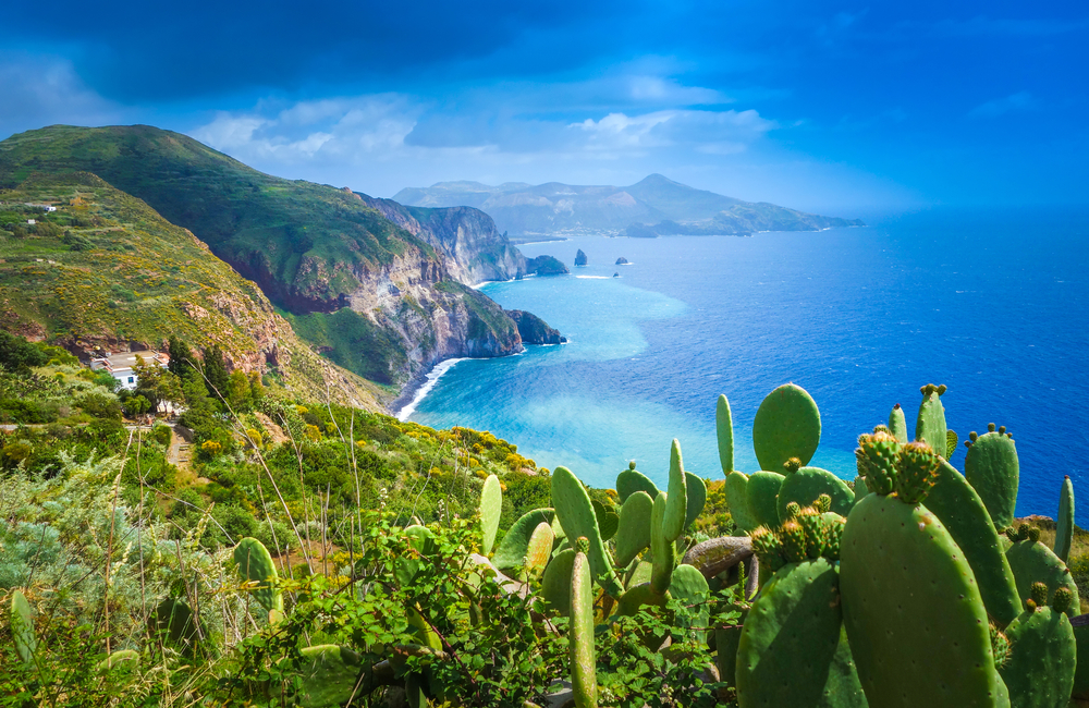 sfondi-desktop-mare-gratis-7.jpg