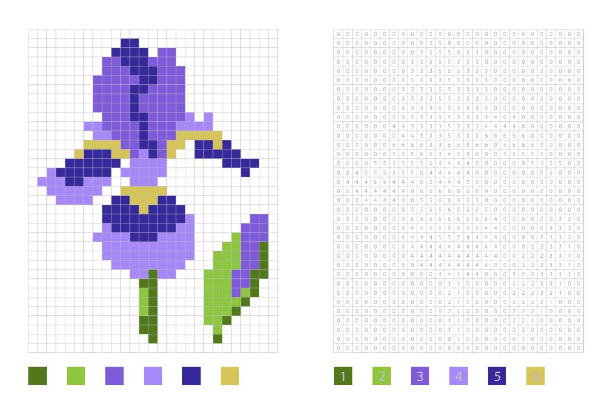 pixel-art-fiori-facili-10.jpg