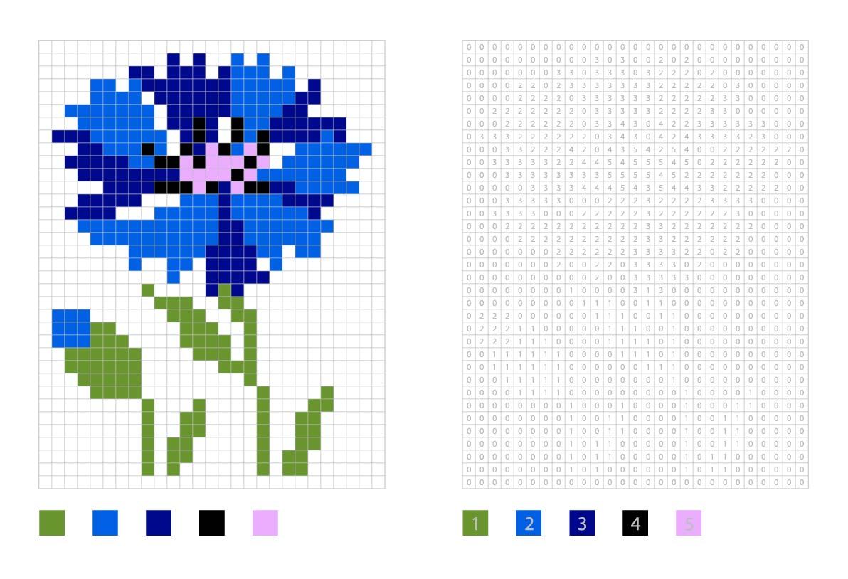 pixel-art-fiori-facili-11.jpg