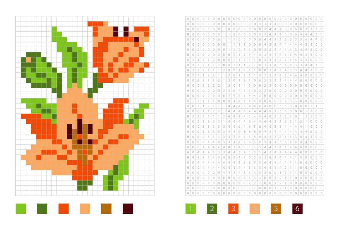 pixel-art-fiori-facili-12.jpg