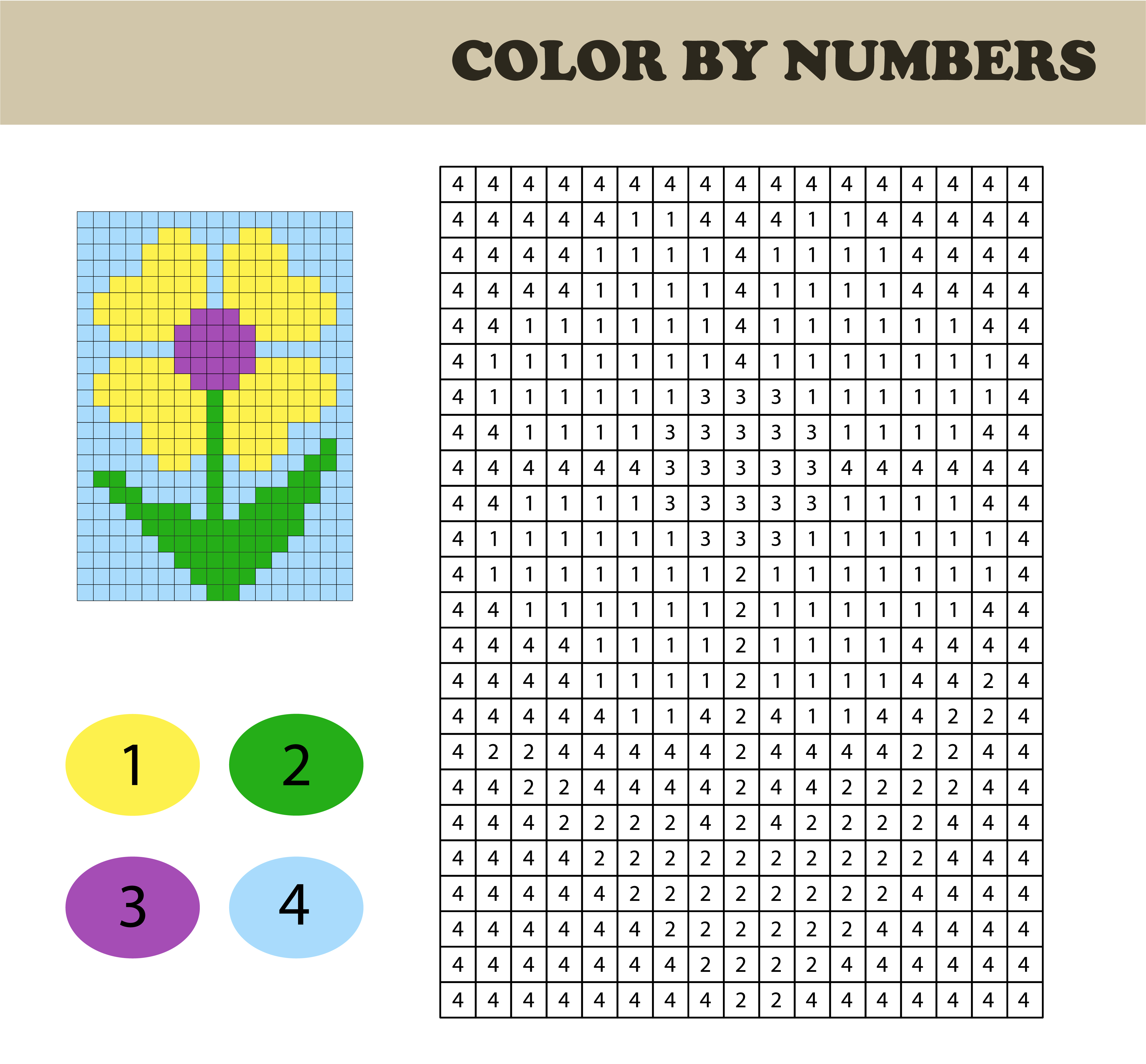pixel-art-fiori-facili-2.jpg
