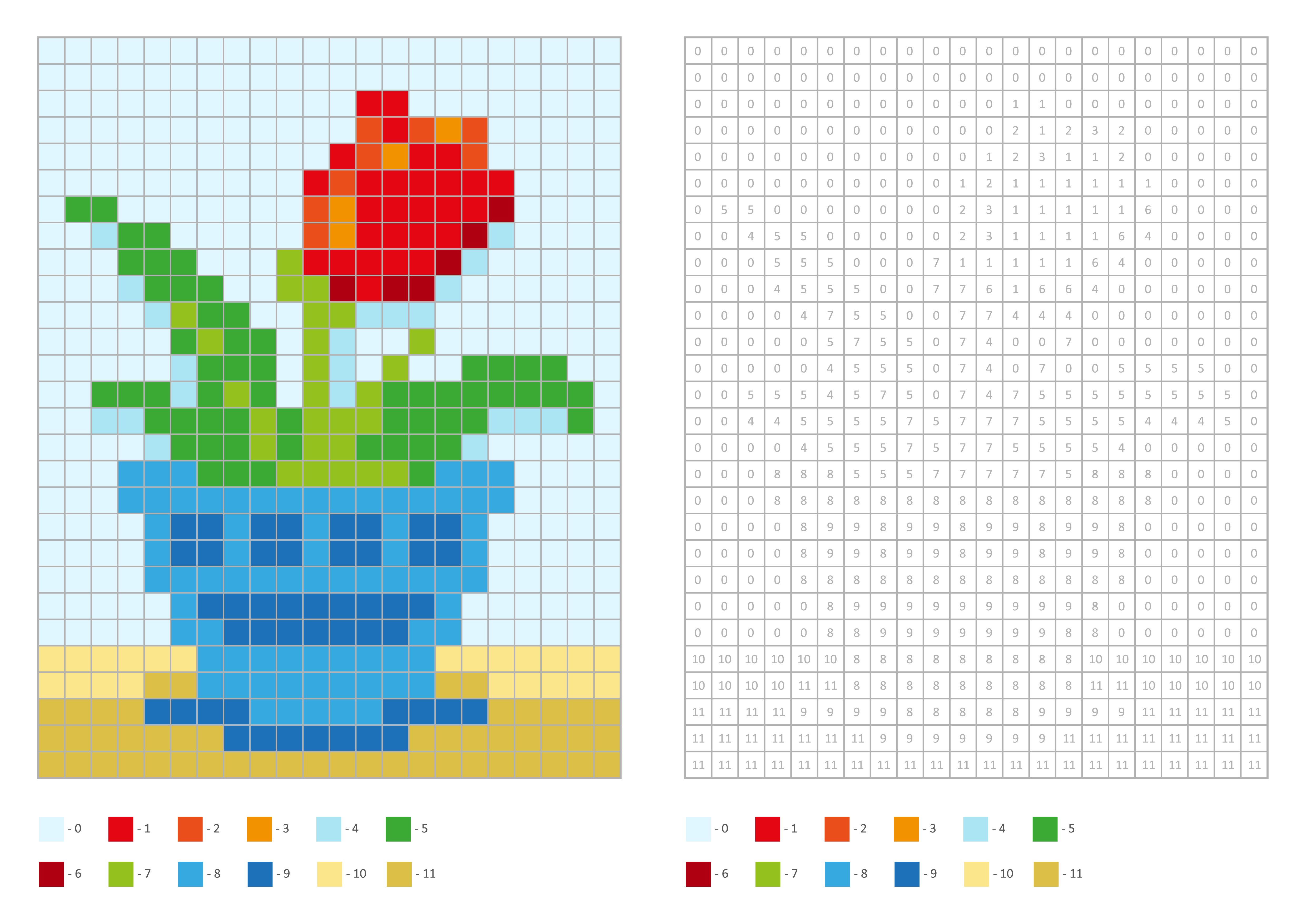 pixel-art-fiori-facili-4.jpg