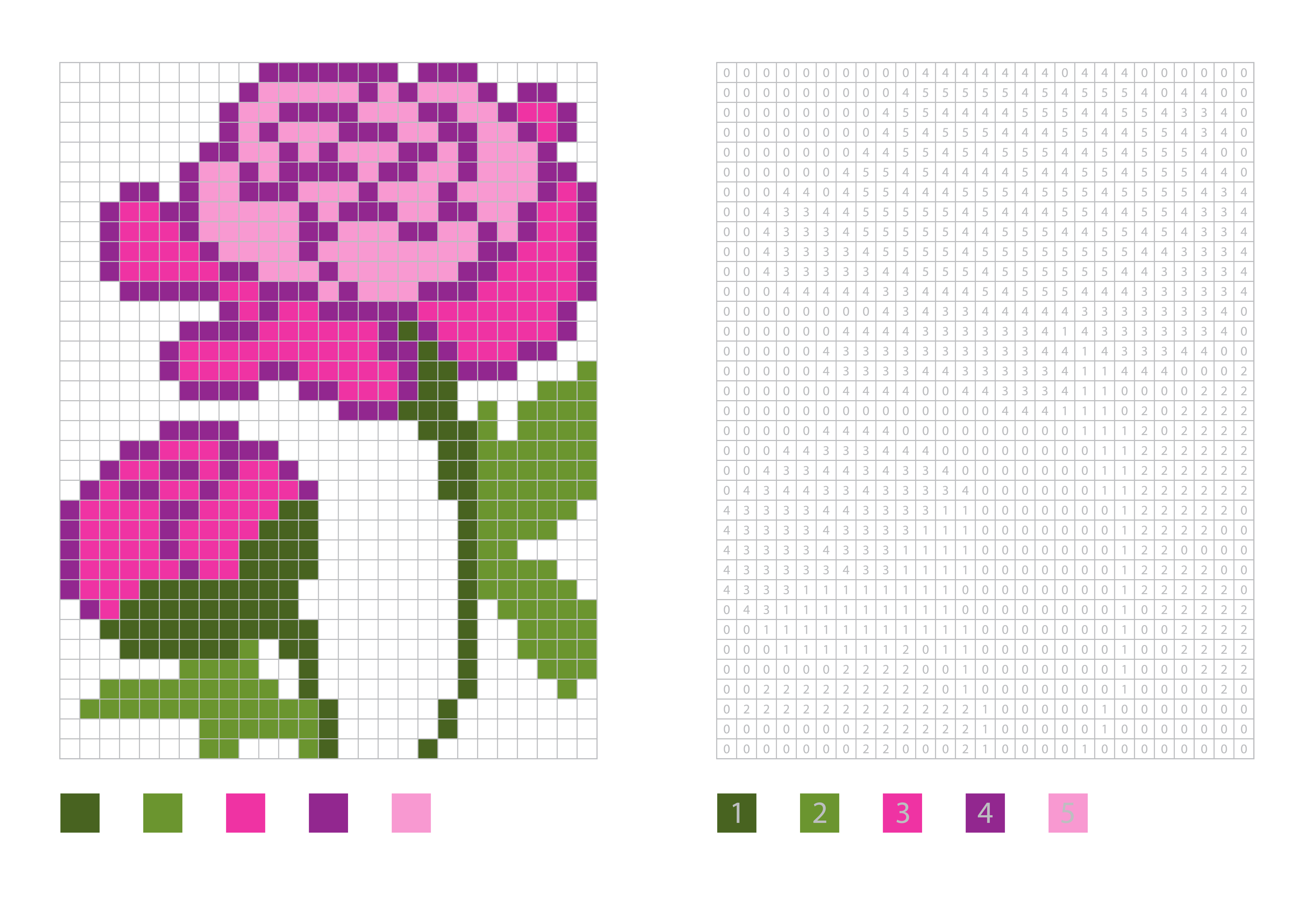 pixel-art-fiori-facili-5.jpg