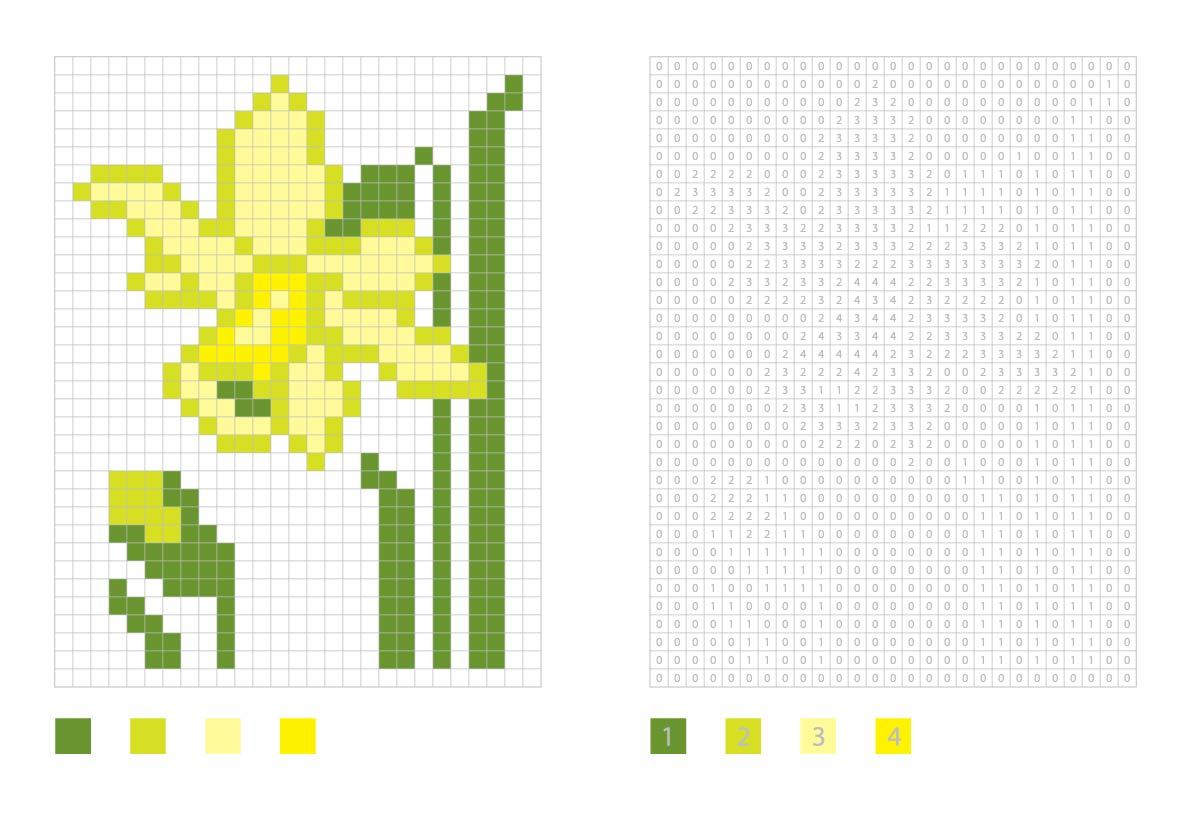 pixel-art-fiori-facili-7.jpg