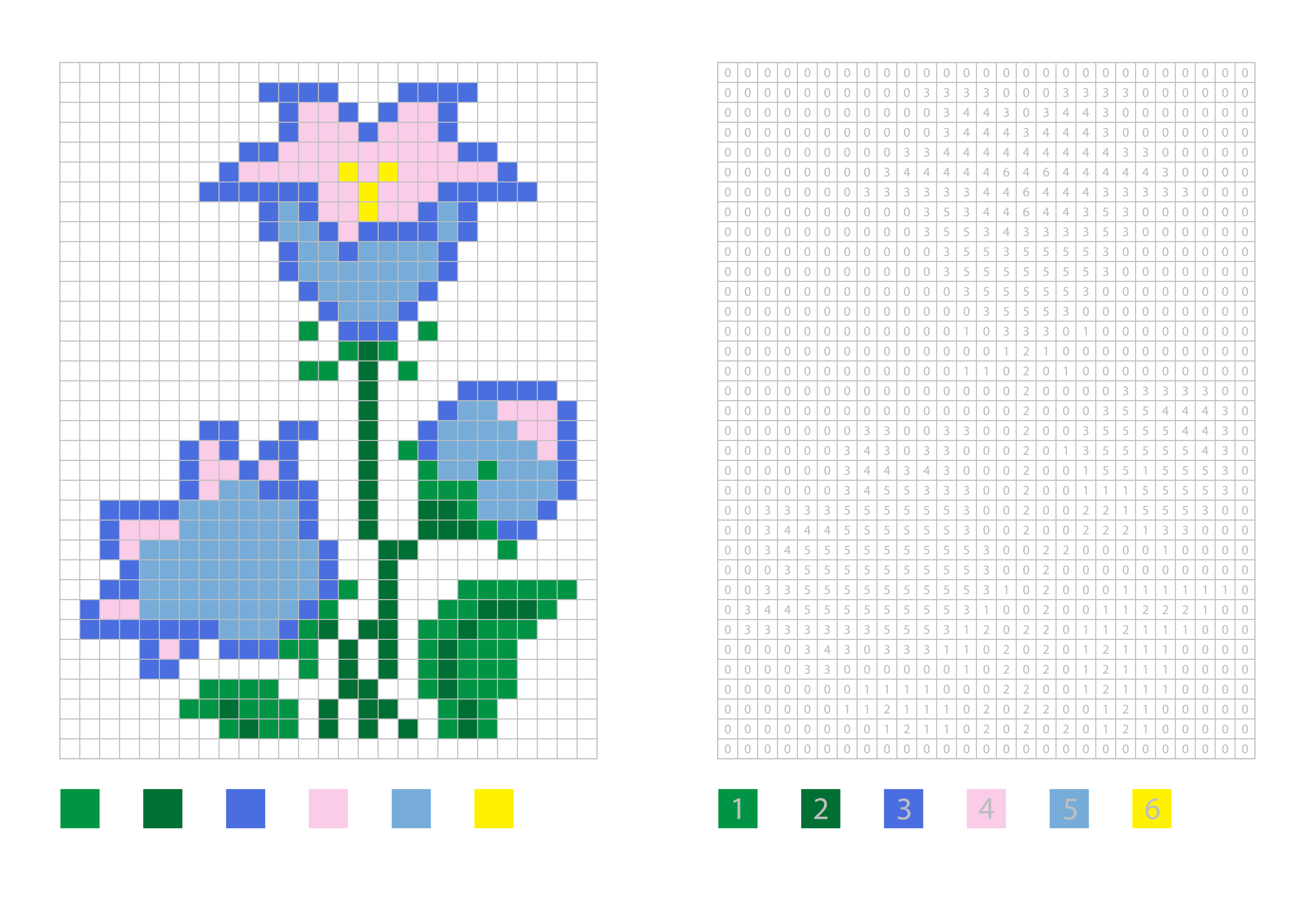 pixel-art-fiori-facili-9.jpg