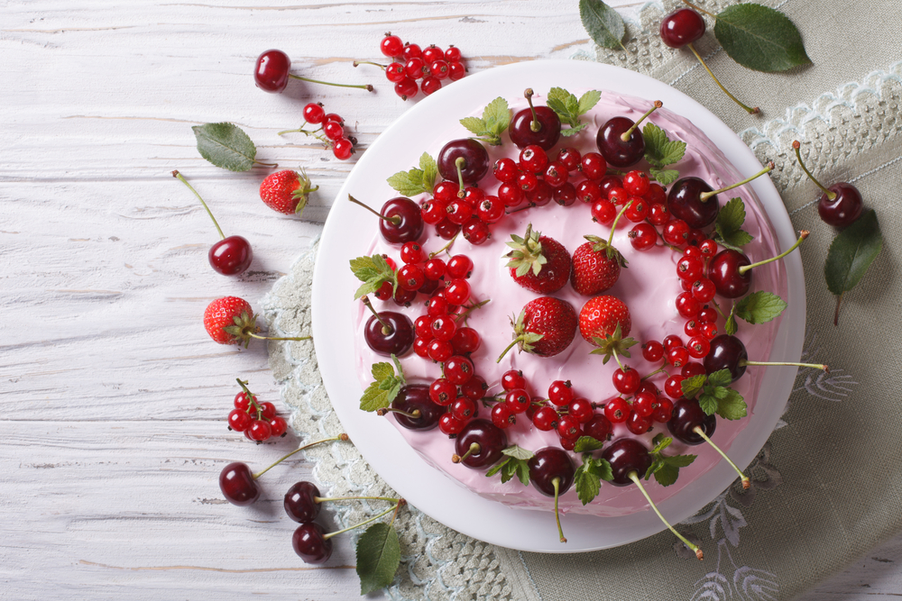 torte-decorate-ciliegie-4_0.jpg