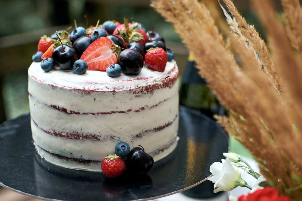 torte-decorate-ciliegie-8.jpg