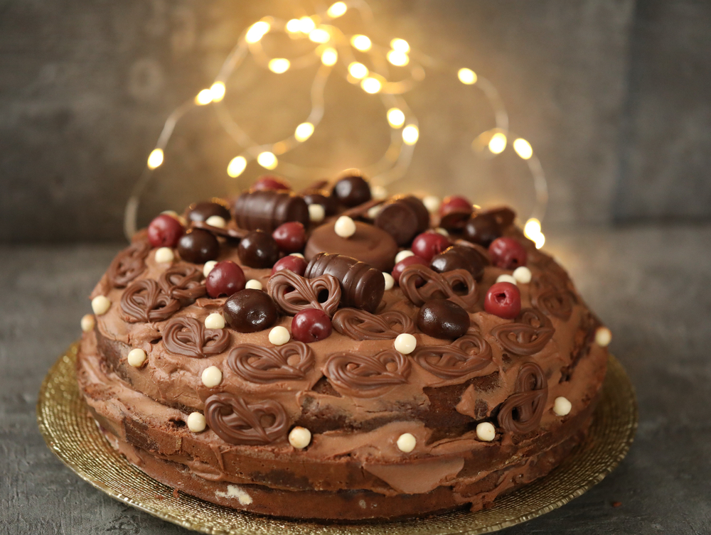 torte-decorate-ciliegie-9.jpg