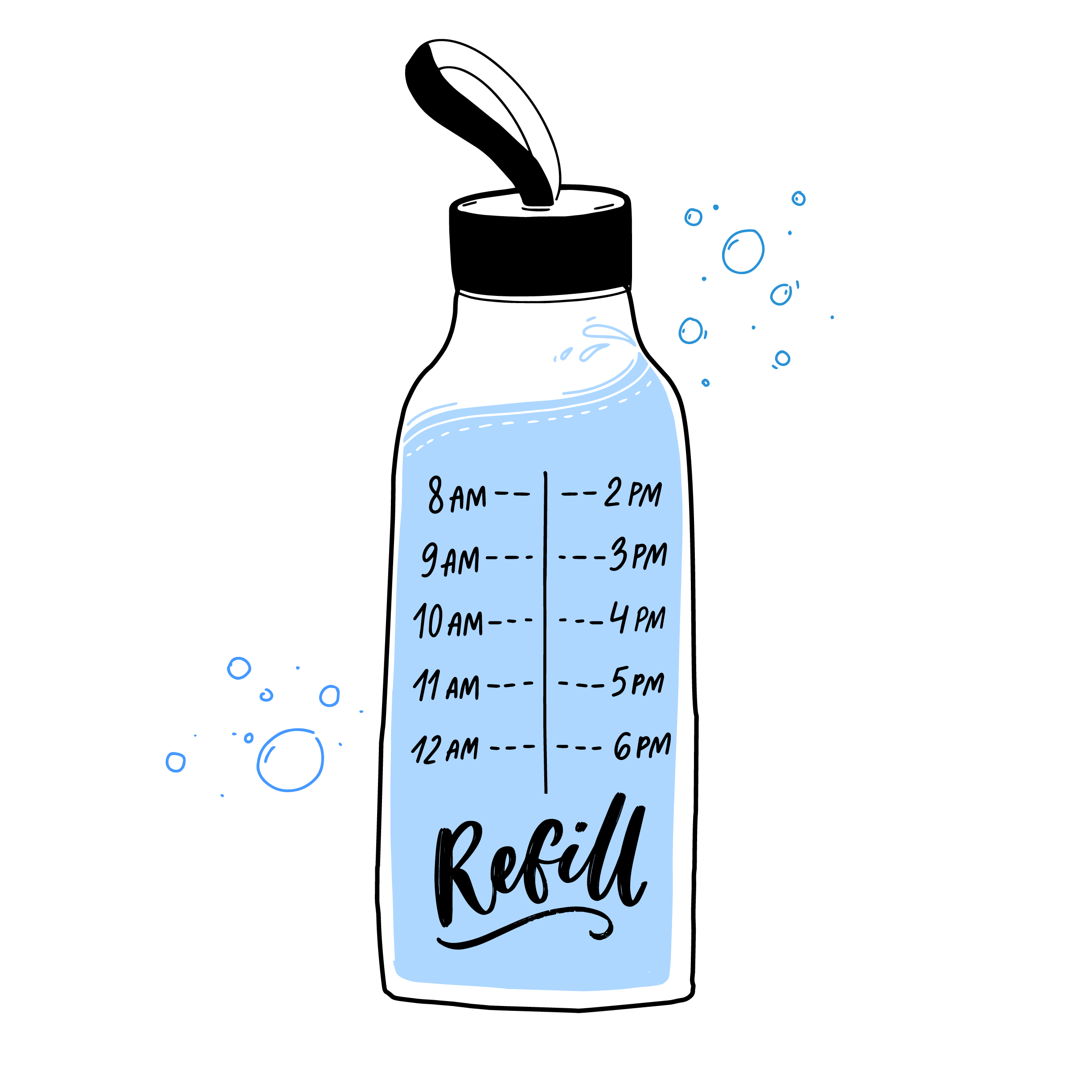 tracker-acqua-da-stampare-5.jpg