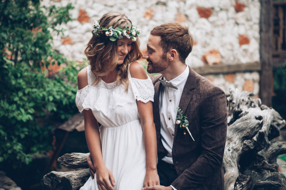 Matrimonio 2021, le tendenze per chi vuole dire sì