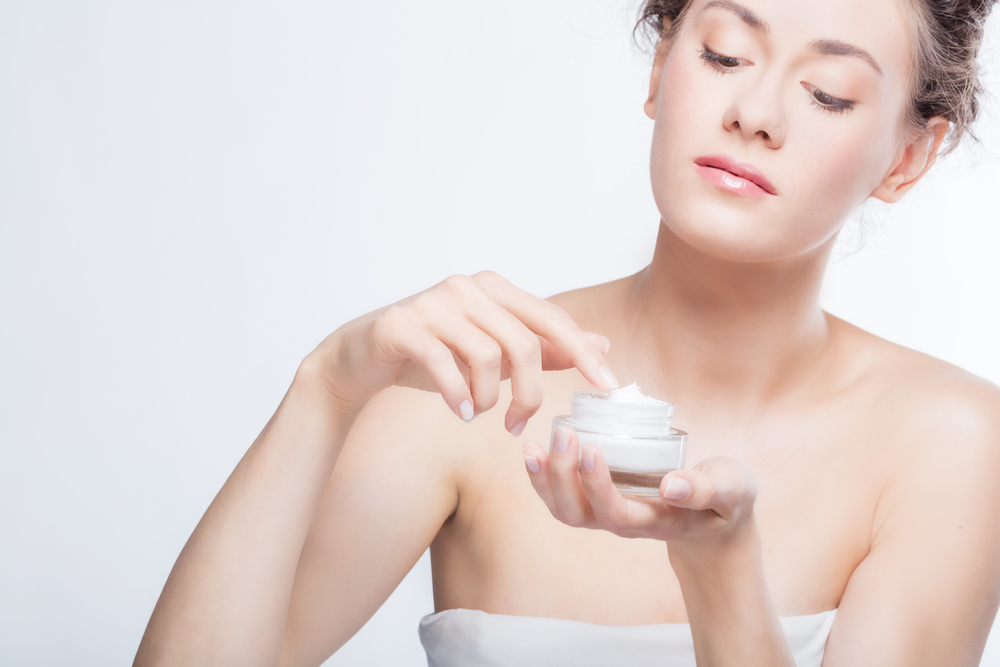 6 consigli di bellezza per una pelle meno spenta