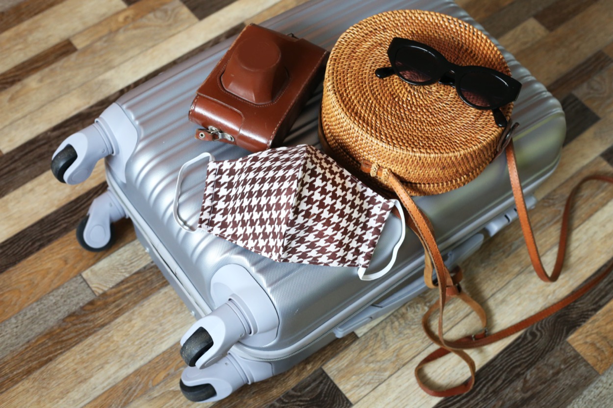 Viaggi estate 2021: dove andare e le regole di ingresso vigenti nei paesi europei