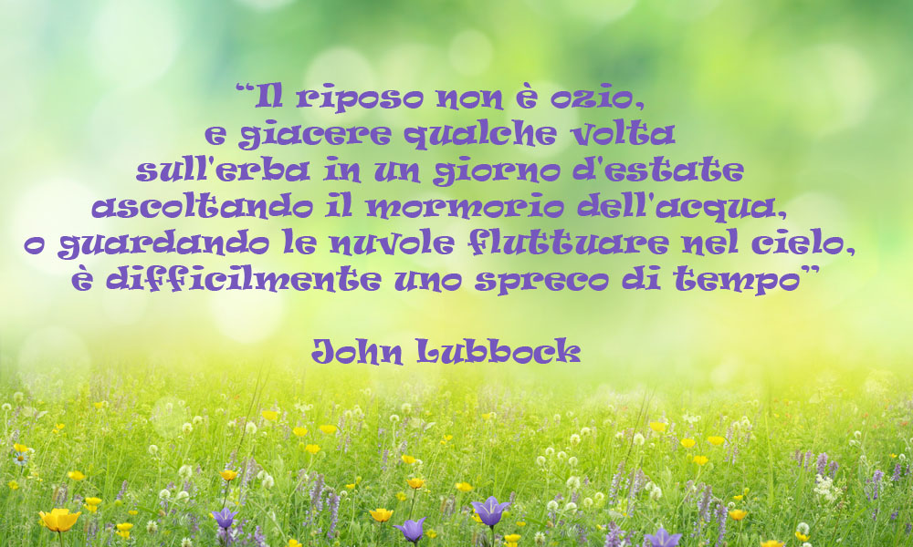 benvenuta-estate-immagini-frasi-1.jpg