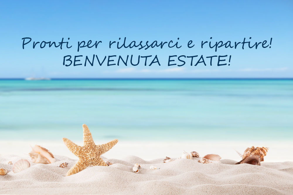 benvenuta-estate-immagini-frasi-2.jpg