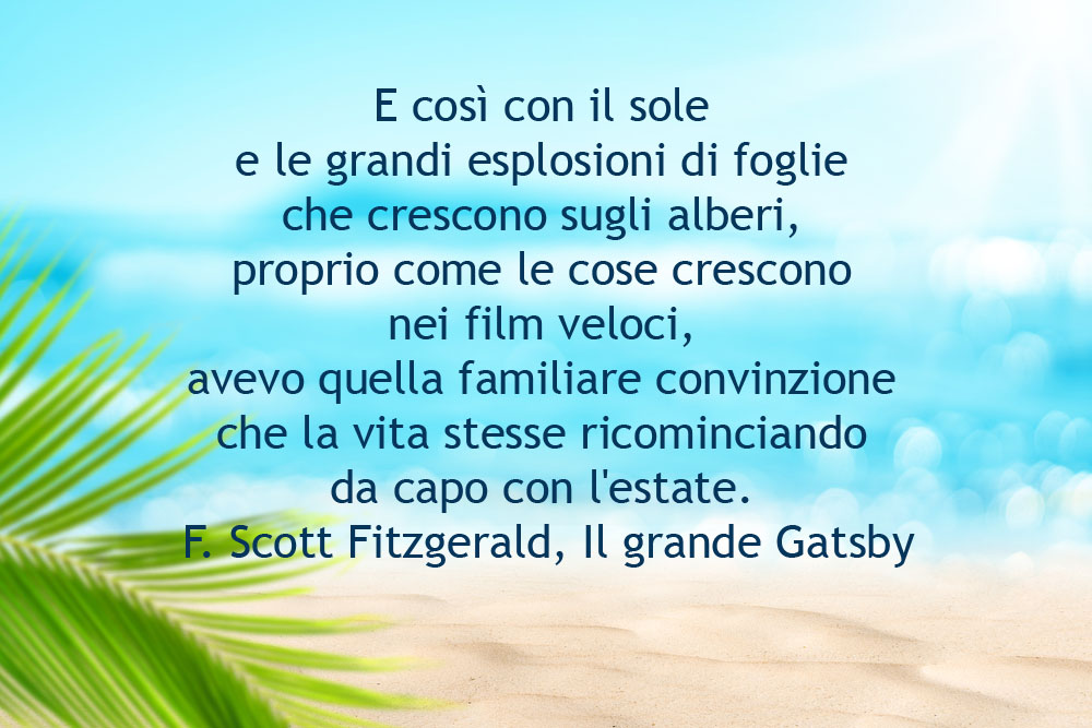 benvenuta-estate-immagini-frasi-3.jpg
