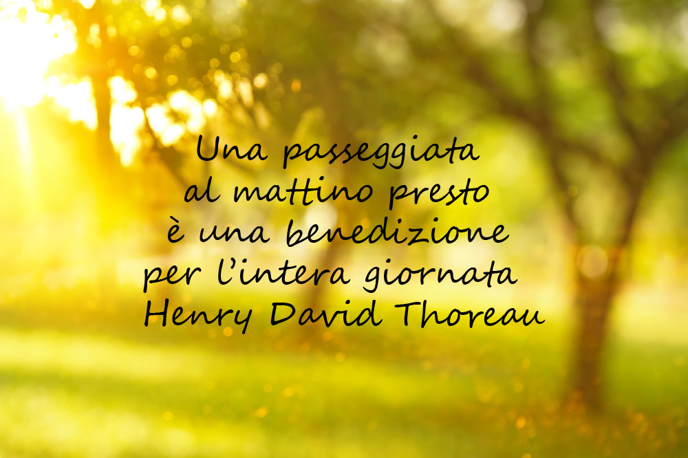 benvenuta-estate-immagini-frasi-5.jpg