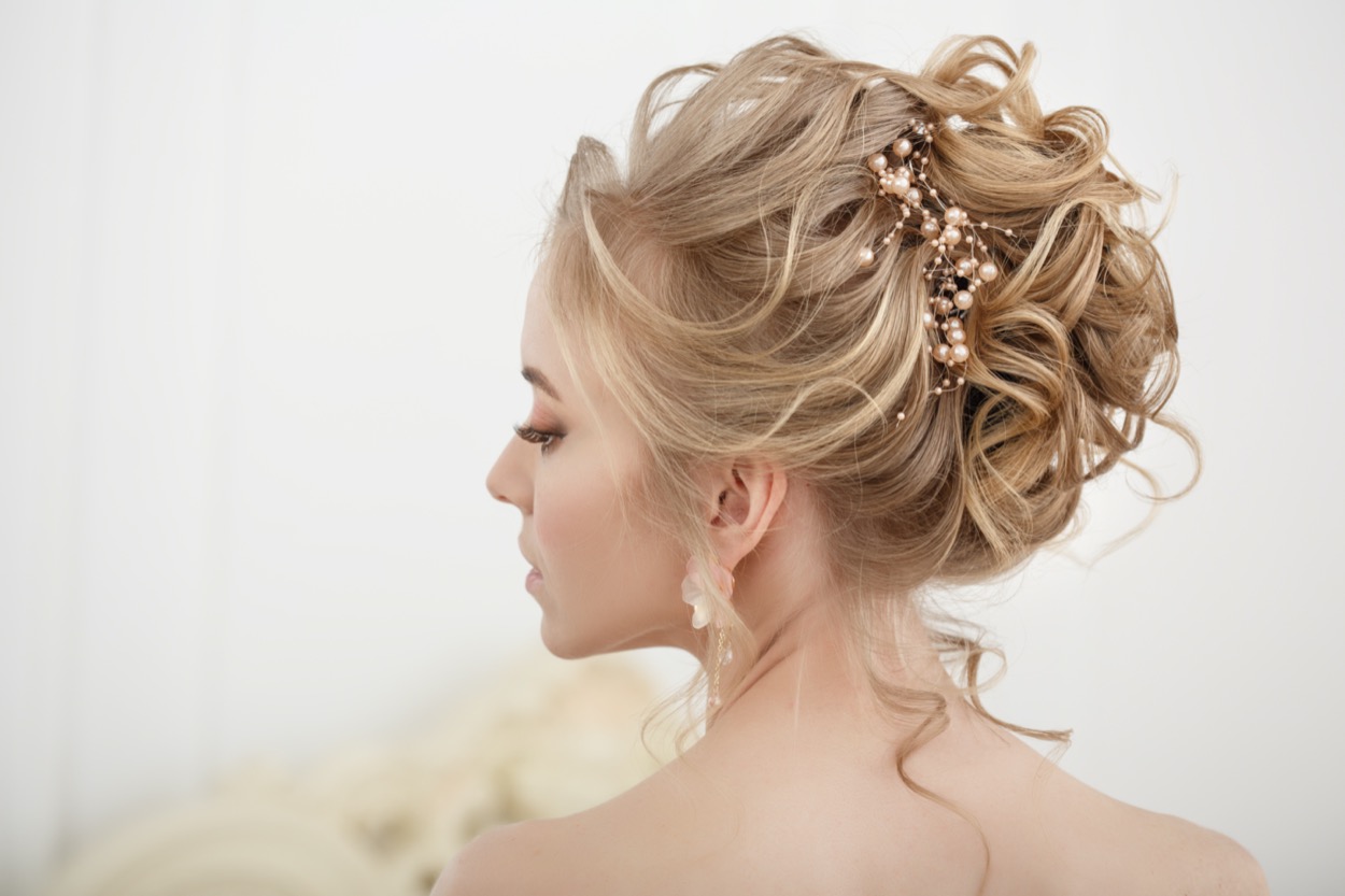 Acconciature-sposa-2021-3_0.jpg