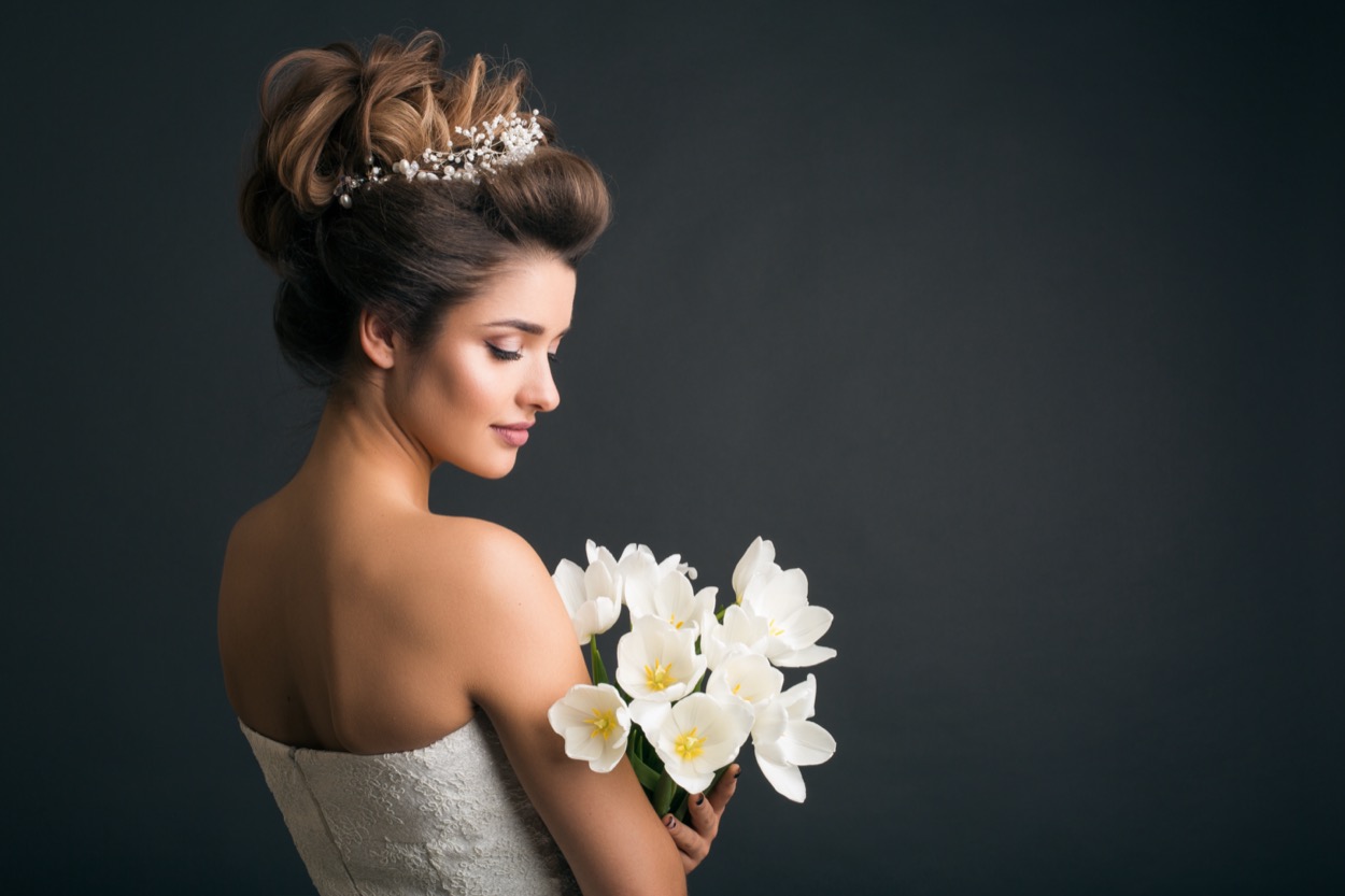 Acconciature-sposa-2021-5.jpg