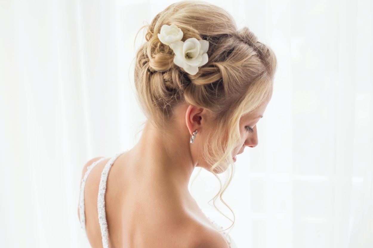 Acconciature-sposa-2021-6.jpg