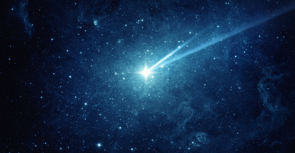 Osservare le stelle: gli eventi più suggestivi dell’estate 2021