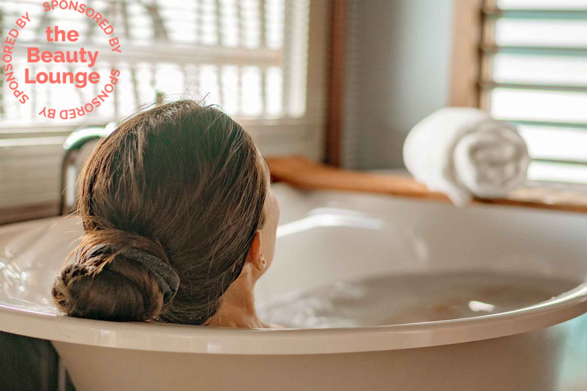 Ammorbidire la pelle durante il bagno, 6 consigli utili