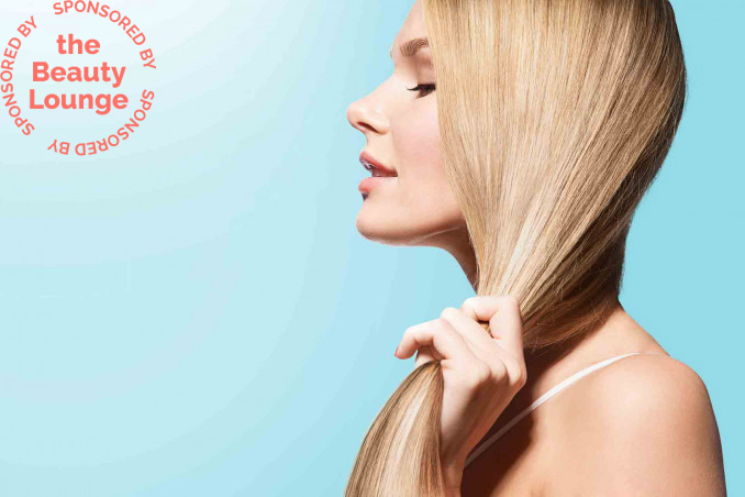 Capelli che si spezzano: come rinforzarli
