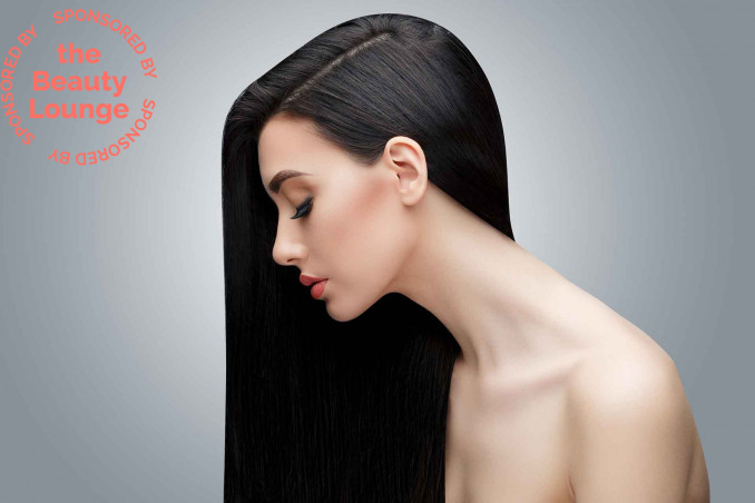 Colorare i capelli in casa, come avere un effetto naturale