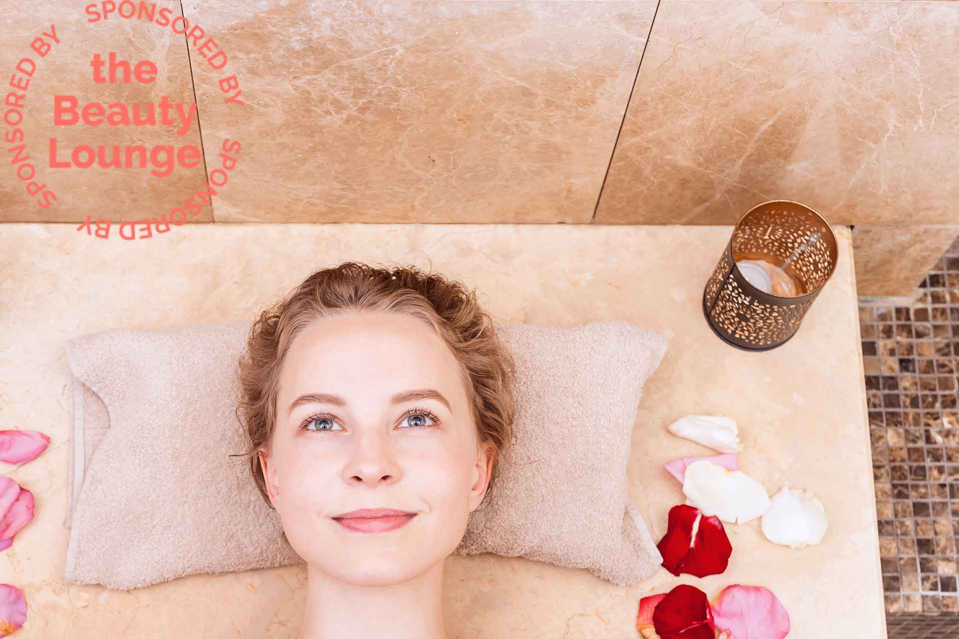 Bagno rilassante in casa, i prodotti che non possono mancare