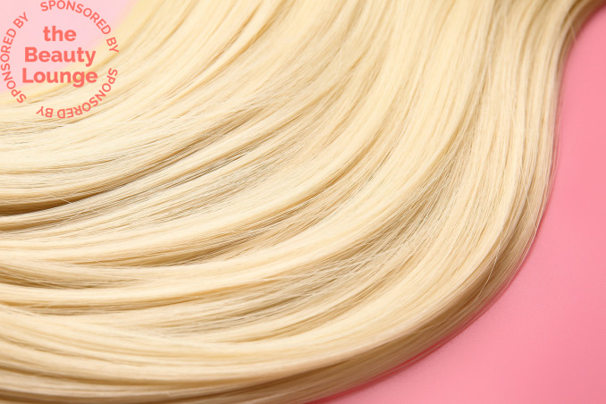 Tinta per capelli biondi senza ammoniaca: consigli per colorazioni fai da te